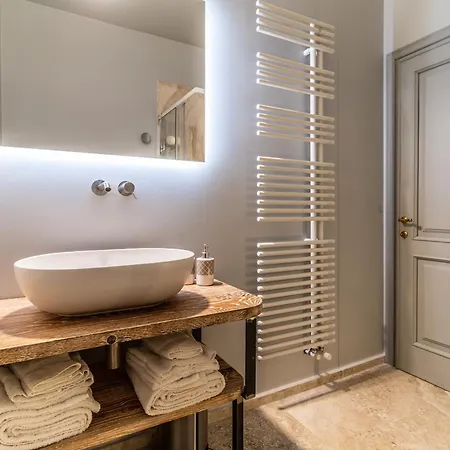 Porri By Mmega فيلة *