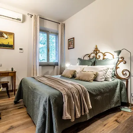 Porri By Mmega Сієна