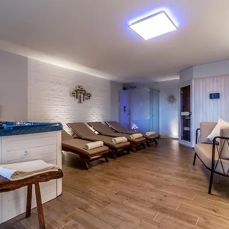 فيلة Porri By Mmega *