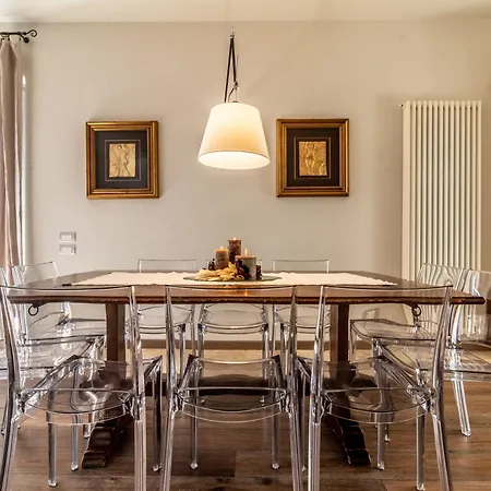 فيلة Porri By Mmega