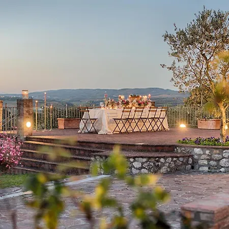 Porri By Mmega فيلة *