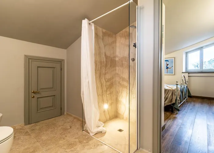 Porri By Mmega Villa *