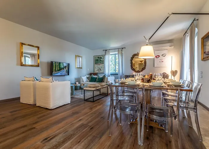 Porri By Mmega Villa