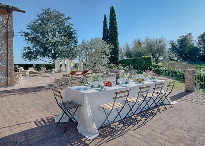 Villa Porri By Mmega *