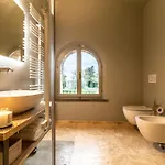 Villa Porri By Mmega Siena