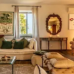 Villa Porri By Mmega *