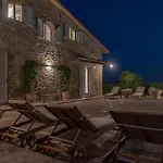 Villa Porri By Mmega Siena