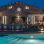 Villa Porri By Mmega