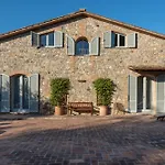 Porri By Mmega Villa Siena