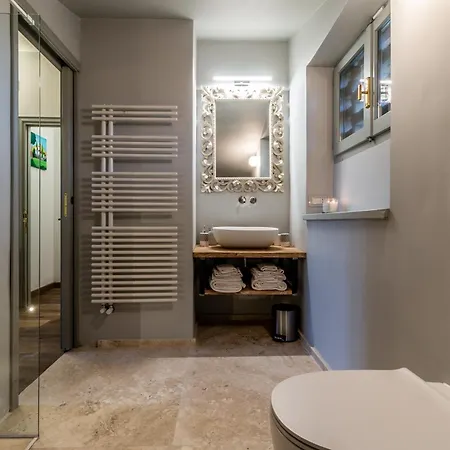 Porri By Mmega * シエーナ