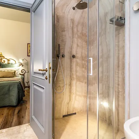 Porri By Mmega ヴィラ シエーナ