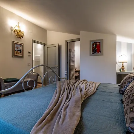 ヴィラ Porri By Mmega シエーナ