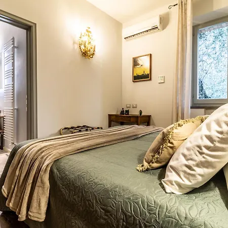 ヴィラ Porri By Mmega