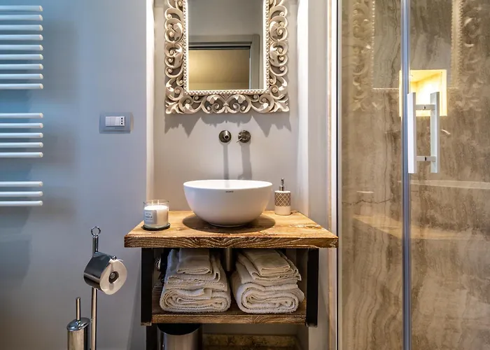 Porri By Mmega Сієна