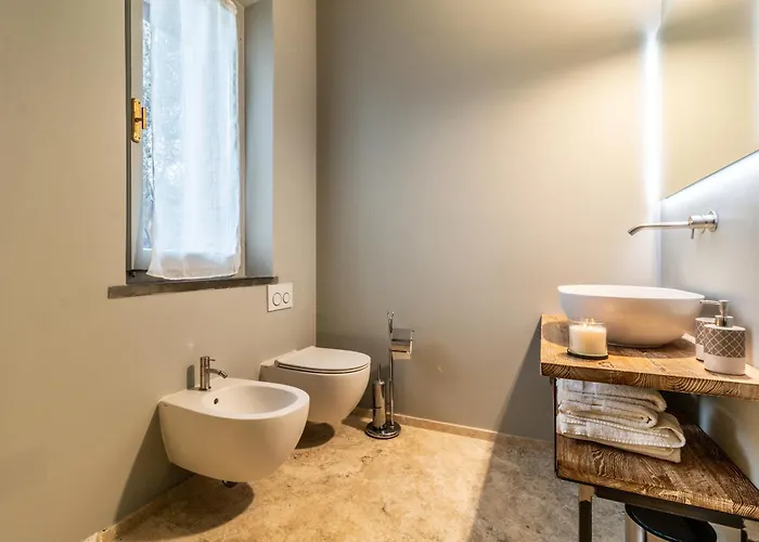 Porri By Mmega Сієна