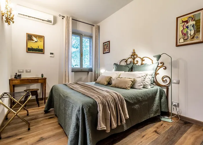 Porri By Mmega Сієна