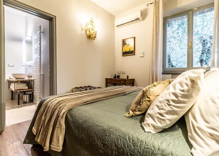 Вілла Porri By Mmega