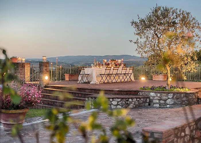 Porri By Mmega Вілла *