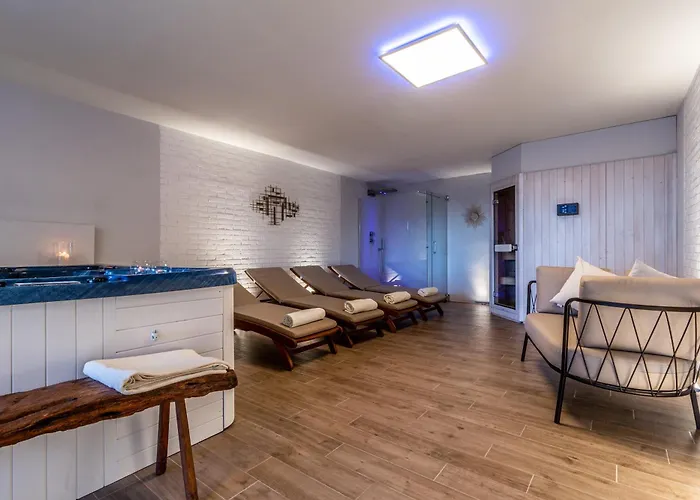 Villa Porri By Mmega *